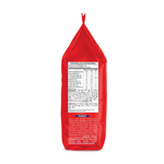 Achocolatado-em-Po-NESCAU-12kg
