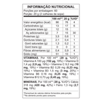 Achocolatado-em-Po-NESCAU-12kg