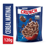 Cereal-Matinal-CRUNCH-120g