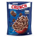 Cereal-Matinal-CRUNCH-120g