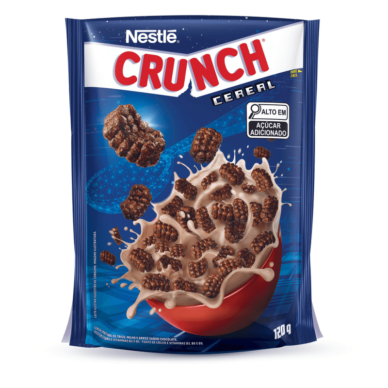 Cereal-Matinal-CRUNCH-120g