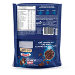 Cereal-Matinal-CRUNCH-120g