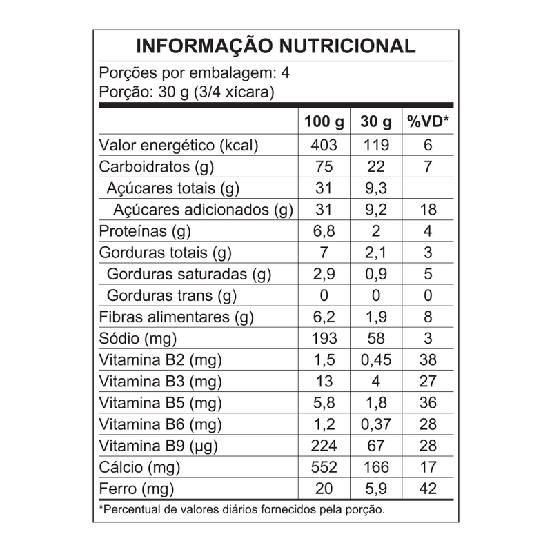 Cereal-Matinal-CRUNCH-120g