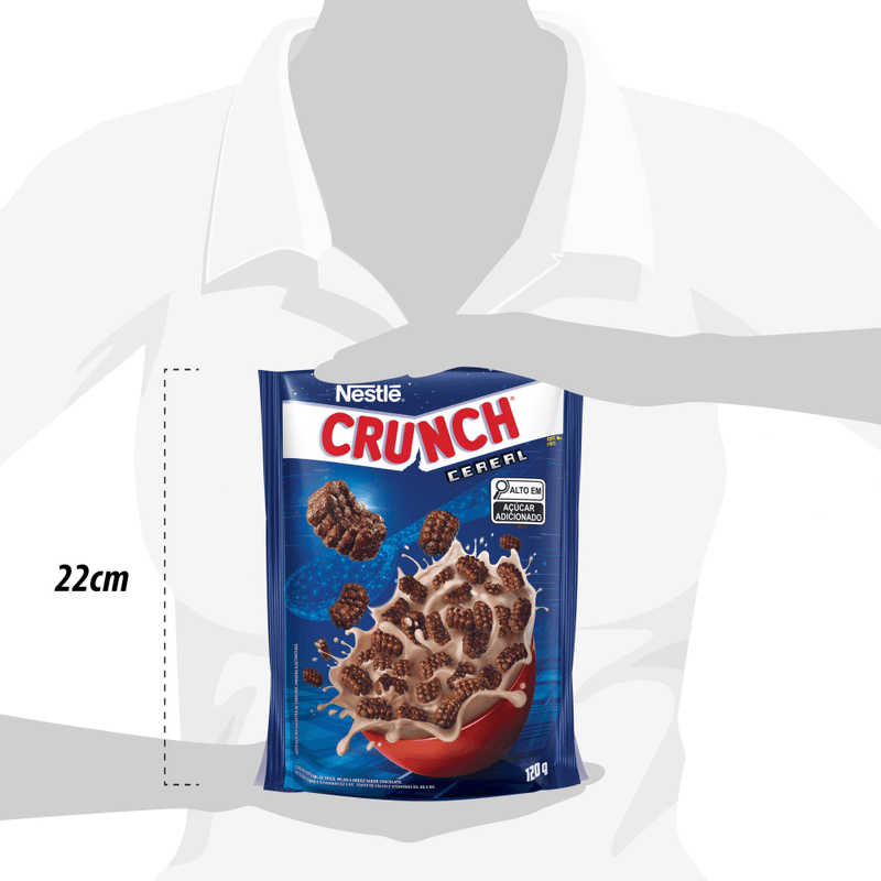 Cereal-Matinal-CRUNCH-120g