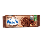 Cookie-NESFIT-Cacau-e-Avela-60g