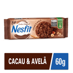 Cookie-NESFIT-Cacau-e-Avela-60g