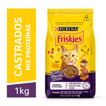 Racao-FRISKIES-gatos-castrados-Megamix-1kg