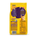 Racao-FRISKIES-gatos-castrados-Megamix-1kg