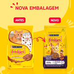 Racao-FRISKIES-gatos-castrados-Megamix-1kg