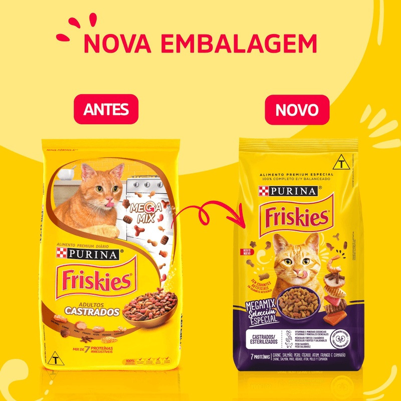 Racao-FRISKIES-gatos-castrados-Megamix-1kg