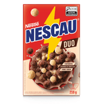 Cereal-Matinal-NESCAU-Duo-210g