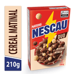 Cereal-Matinal-NESCAU-Duo-210g