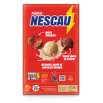 Cereal-Matinal-NESCAU-Duo-210g