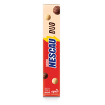 Cereal-Matinal-NESCAU-Duo-210g