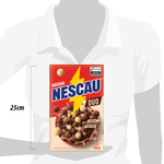 Cereal-Matinal-NESCAU-Duo-210g