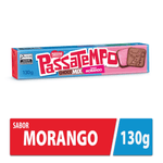 Biscoito-PASSATEMPO-Chocomix-Morango-130g