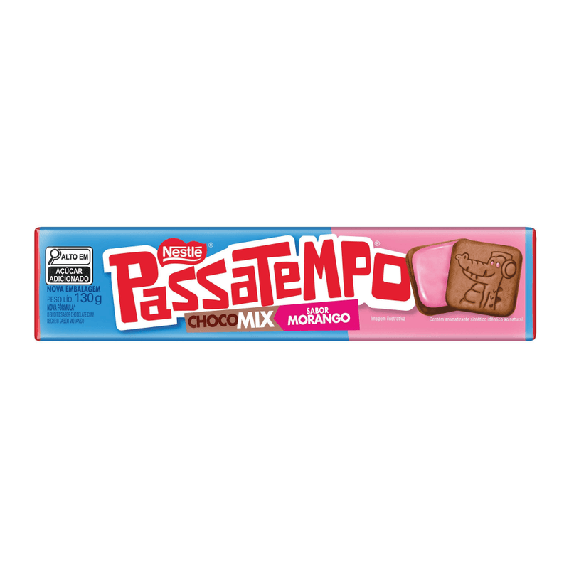 Biscoito-PASSATEMPO-Chocomix-Morango-130g