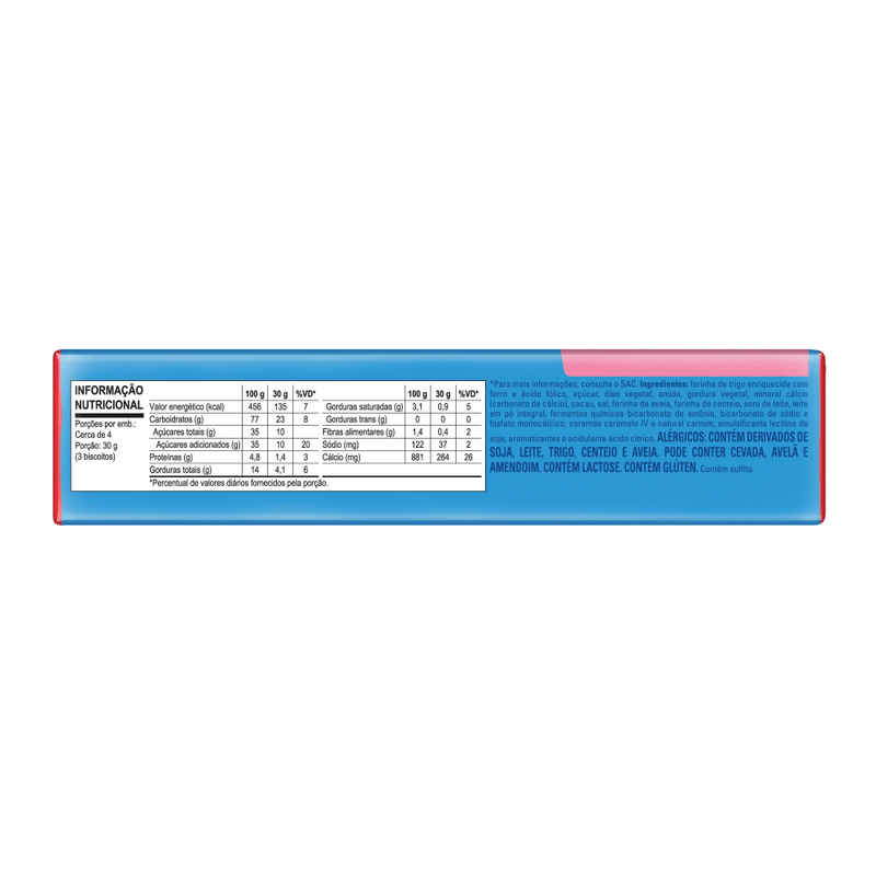 Biscoito-PASSATEMPO-Chocomix-Morango-130g