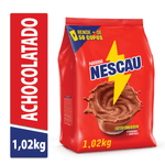 Achocolatado-em-Po-NESCAU-102kg