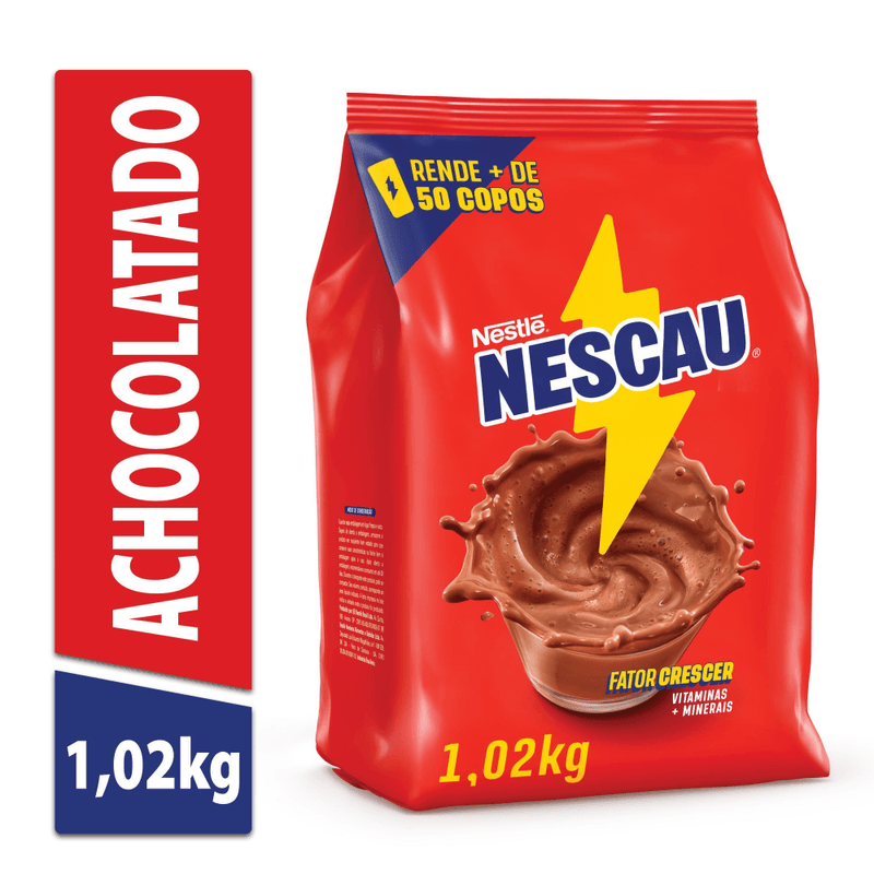Achocolatado-em-Po-NESCAU-102kg