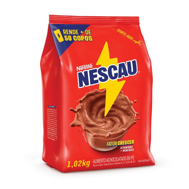Achocolatado-em-Po-NESCAU-102kg