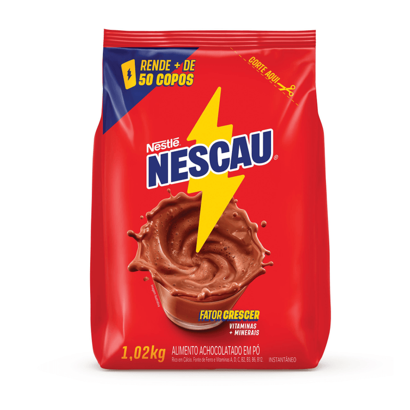 Achocolatado-em-Po-NESCAU-102kg