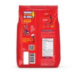 Achocolatado-em-Po-NESCAU-102kg