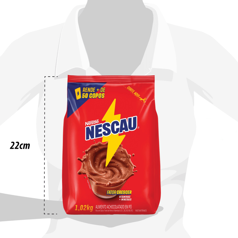 Achocolatado-em-Po-NESCAU-102kg