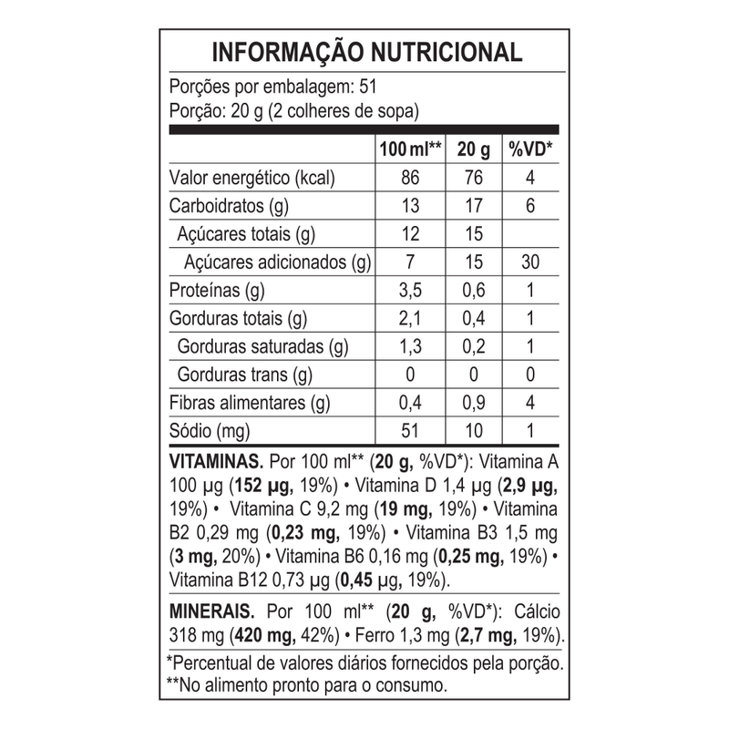 Achocolatado-em-Po-NESCAU-102kg