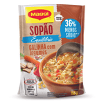 Sopao-MAGGI-Equilibrium-Galinha-com-Legumes-150g