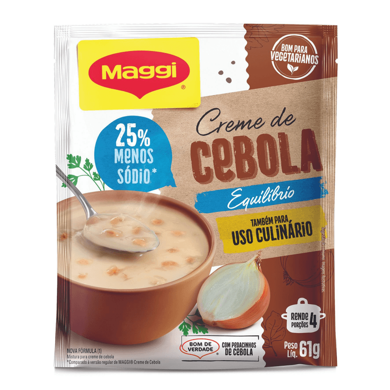 Creme-de-Cebola-MAGGI-Equilibrium-Sache-61g