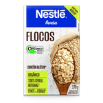 Aveia-Organica-em-Flocos-Nestle-Caixa-170g