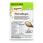 Aveia-Organica-em-Flocos-Nestle-Caixa-170g