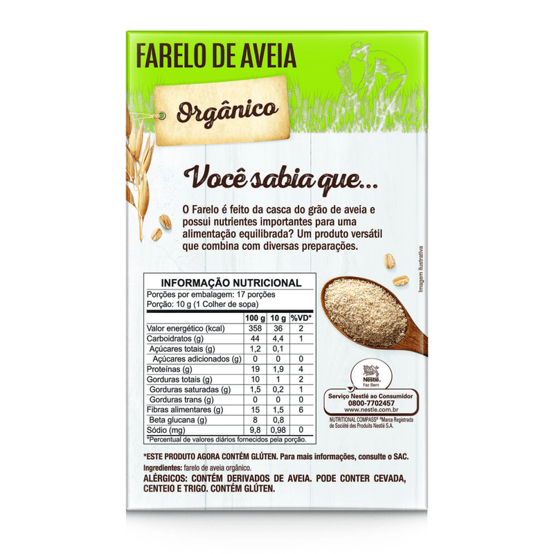 Aveia-Organica-em-Flocos-Nestle-Caixa-170g