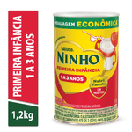 Formula-Infantil-Ninho-Fases-1--12kg