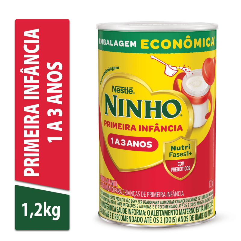 Formula-Infantil-Ninho-Fases-1--12kg