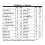 Formula-Infantil-Ninho-Fases-1--12kg