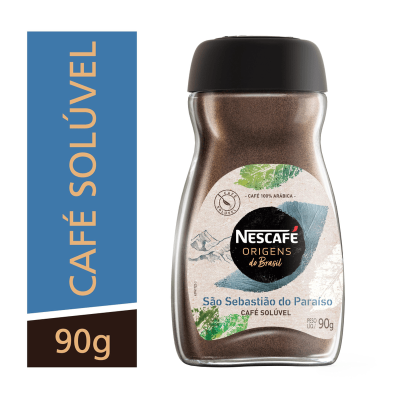 Cafe-Soluvel-NESCAFE-Origens-Sao-Sebastiao-do-Paraiso-90g