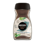 Cafe-Soluvel-NESCAFE-Origens-Sao-Sebastiao-do-Paraiso-90g