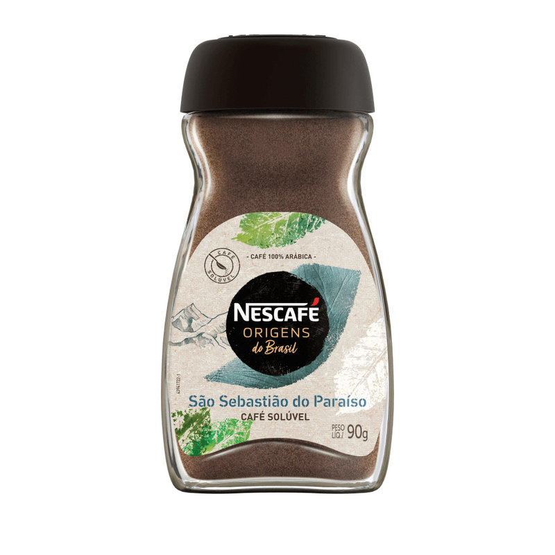 Cafe-Soluvel-NESCAFE-Origens-Sao-Sebastiao-do-Paraiso-90g