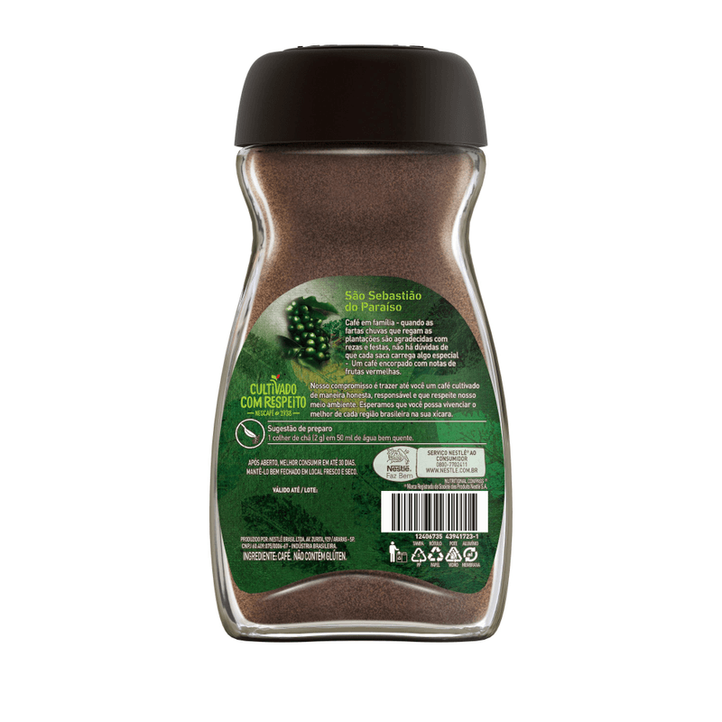 Cafe-Soluvel-NESCAFE-Origens-Sao-Sebastiao-do-Paraiso-90g