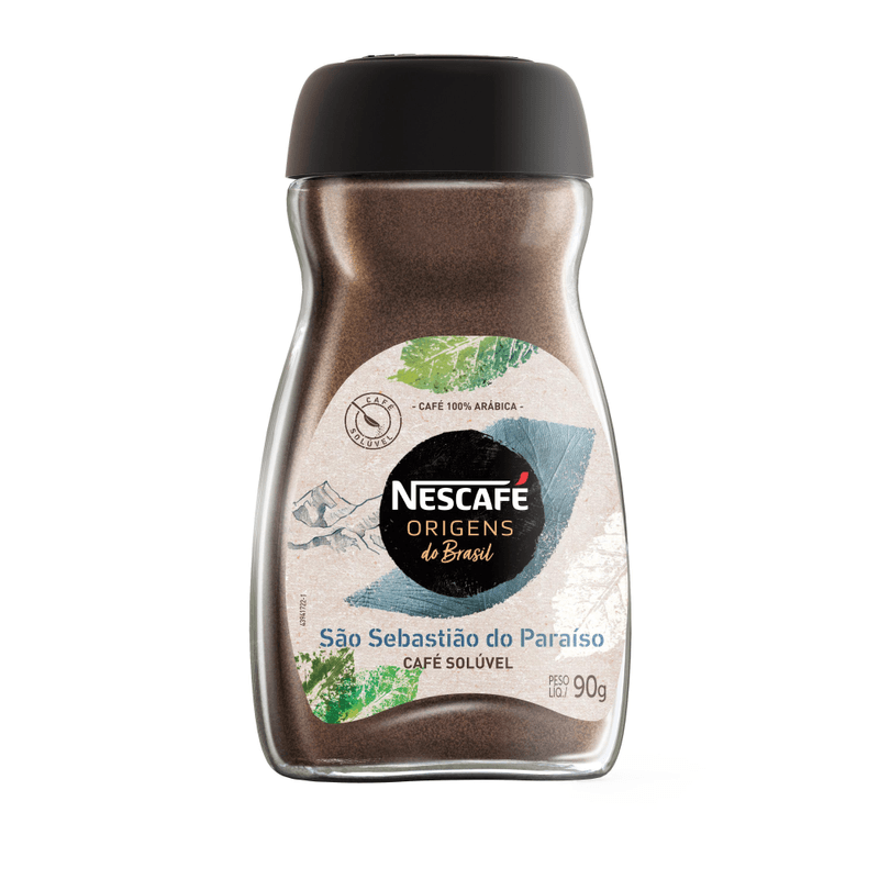 Cafe-Soluvel-NESCAFE-Origens-Sao-Sebastiao-do-Paraiso-90g