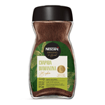 Cafe-Soluvel-NESCAFE-Origens-Chapada-Diamantina-90g