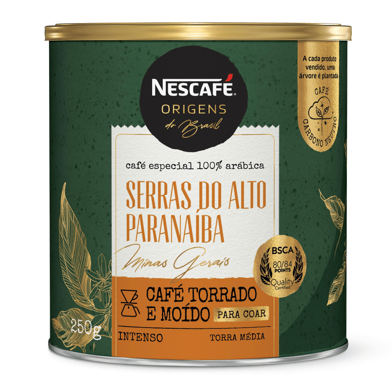 Cafe-Torrado-e-Moido-NESCAFE-Origens-Serras-do-Alto-Paranaiba-250g