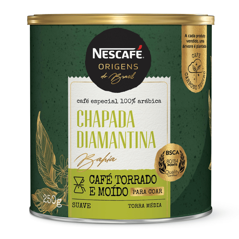 Cafe-Torrado-e-Moido-NESCAFE-Origens-Chapada-Diamantina-250g