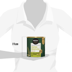 Cafe-Torrado-e-Moido-NESCAFE-Origens-Chapada-Diamantina-250g