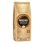 Cafe-Torrado-e-Moido-NESCAFE-Gold-Suave-250g