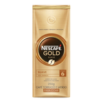 Cafe-Torrado-e-Moido-NESCAFE-Gold-Suave-250g