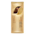 Cafe-Torrado-e-Moido-NESCAFE-Gold-Suave-250g