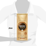 Cafe-Torrado-e-Moido-NESCAFE-Gold-Suave-250g